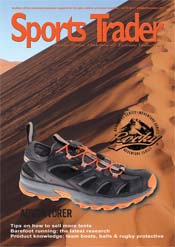 latest issue
